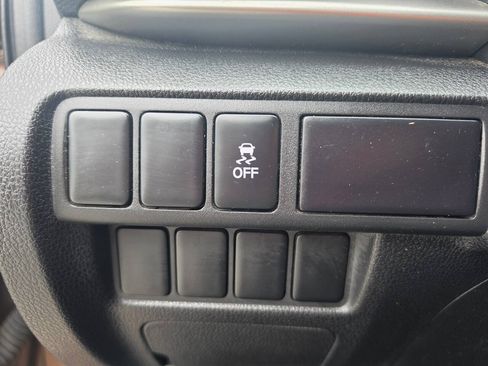 Used 2019 Mitsubishi Eclipse Cross SE AWD/4WD image 50