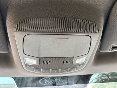 Used 2017 Ford F150 XLT RWD image 25