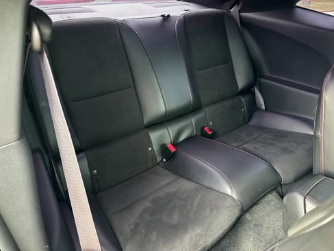 Used 2014 Chevrolet Camaro ZL1 image 79