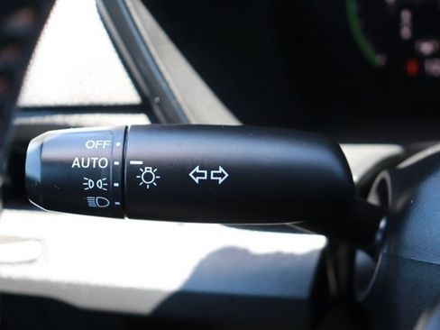 Certified 2024 Honda CR-V Sport image 25