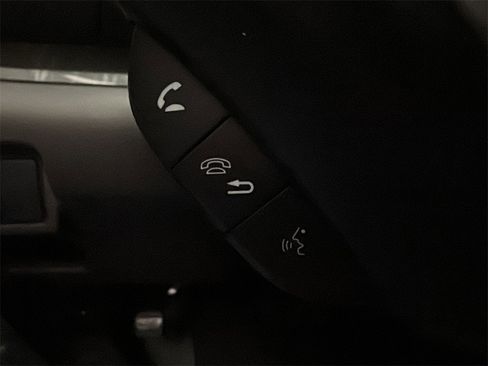 Used 2013 Honda CR-V EX-L image 18