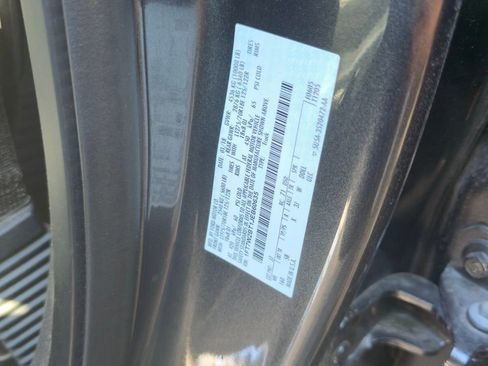 Used 2018 Ford F250 Lariat w/ Lariat Value Package image 11