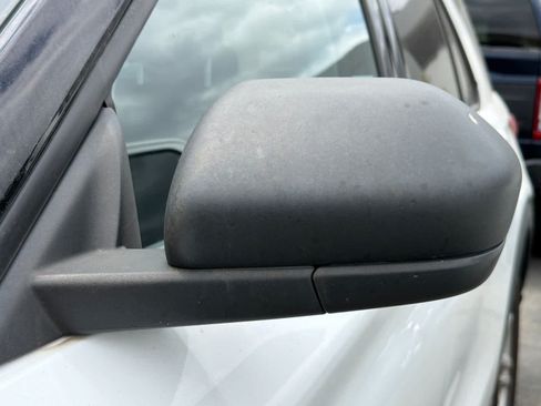 Used 2020 Ford Explorer XLT RWD image 7