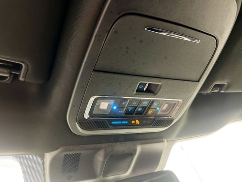 Used 2023 Ford F150 Lariat AWD/4WD image 20