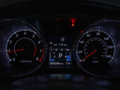 Used 2022 Mitsubishi Outlander Sport LE AWD/4WD image 14