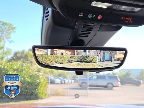 New 2026 GMC Acadia AT4 w/ Super Cruise Package AWD/4WD image 31