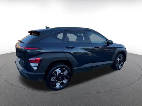 Used 2025 Hyundai Kona SEL image 15