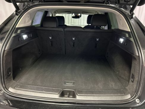 Used 2022 Buick Envision Preferred FWD image 22