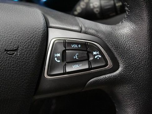 Used 2019 Ford Escape SEL FWD image 23