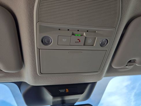 New 2026 Nissan Kicks SR AWD/4WD image 27