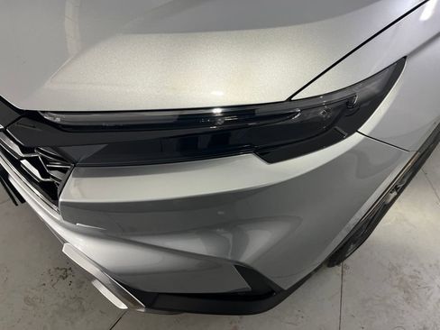 Used 2023 Honda CR-V Sport Touring image 37