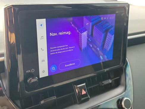 Used 2024 Toyota Corolla LE image 28