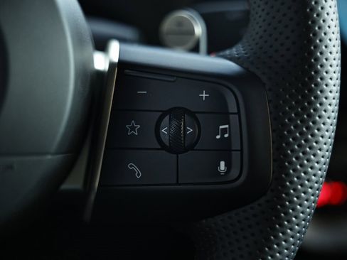 New 2026 MINI Cooper S image 35