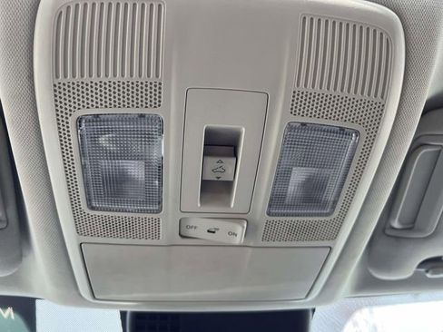 Certified 2023 MAZDA CX-5 Carbon Edition image 32