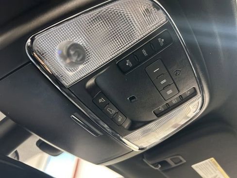 Used 2020 Jeep Grand Cherokee Limited X image 28