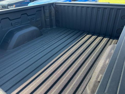 New 2026 Chevrolet Silverado 1500 W/T image 8