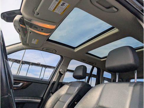 Used 2014 Mercedes-Benz GLK 350 4MATIC w/ Premium 1 Package image 17