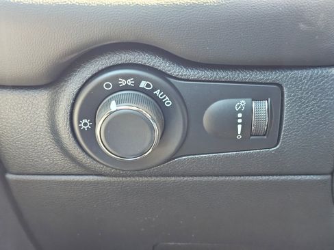 New 2026 Dodge Durango GT image 18