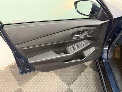 Used 2024 Honda Accord EX-L image 14