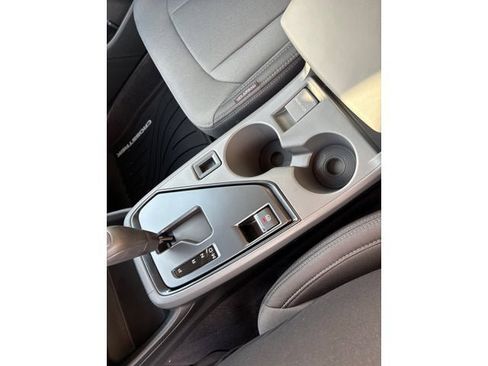 New 2026 Subaru Crosstrek 2.5i image 78