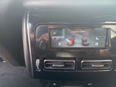 Used 2020 Lincoln Aviator Reserve w/ Equipment Group 202A image 21