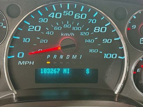 Used 2020 Chevrolet Express 3500 LT w/ LT Preferred Equipment Group image 13