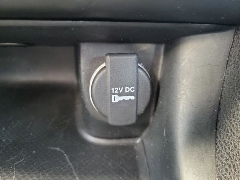 Used 2023 Dodge Charger GT w/ Blacktop Package image 21