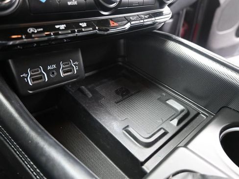 Used 2021 Dodge Durango GT AWD/4WD image 26