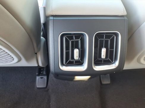 New 2026 Kia Sorento S w/ S Panoramic Sunroof Package FWD image 11