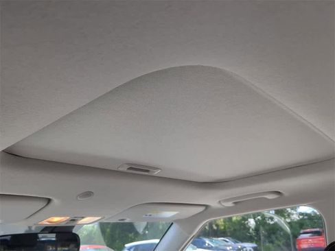 New 2026 Hyundai Venue SEL image 20