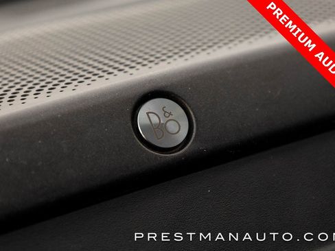 Used 2021 Ford F350 Lariat w/ Lariat Ultimate Package image 12