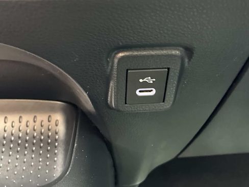 Used 2024 Toyota Corolla LE FWD image 36