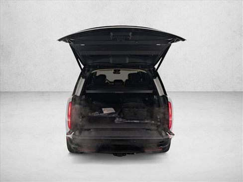 New 2026 Land Rover Range Rover Long Wheelbase SE AWD/4WD image 9
