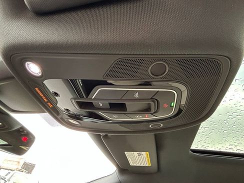 Used 2023 Audi A5 2.0T Premium Plus w/ Premium Plus image 38