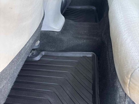 Used 2017 Honda Accord EX-L image 15