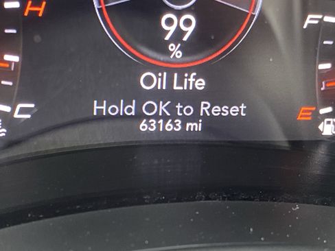 Used 2023 Dodge Charger GT image 29