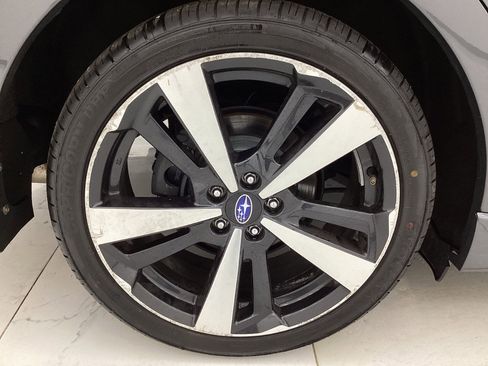 Used 2019 Subaru Impreza 2.0i Sport AWD/4WD image 44