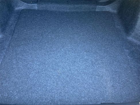 Used 2021 Honda Civic EX image 16