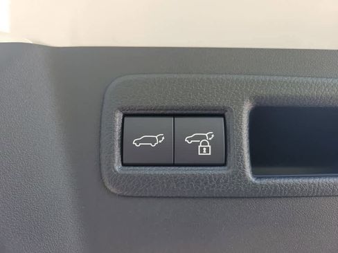 New 2026 Subaru Uncharted AWD image 32