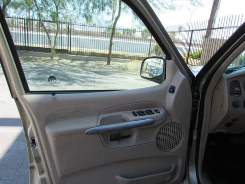 Used 2001 Ford Explorer Sport Trac 2WD image 15