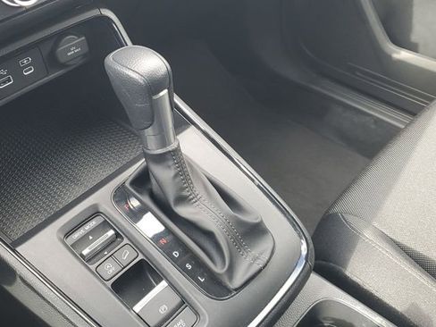 Used 2024 Honda CR-V EX image 35