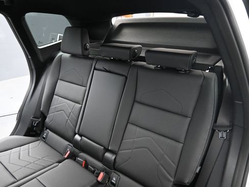 New 2026 BMW X1 xDrive28i w/ Convenience Package image 31