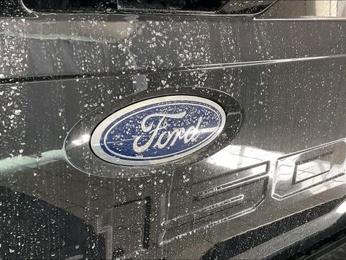 Used 2021 Ford F150 XLT w/ Equipment Group 302A High image 28