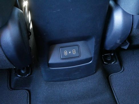 Used 2023 Kia Soul S FWD image 16