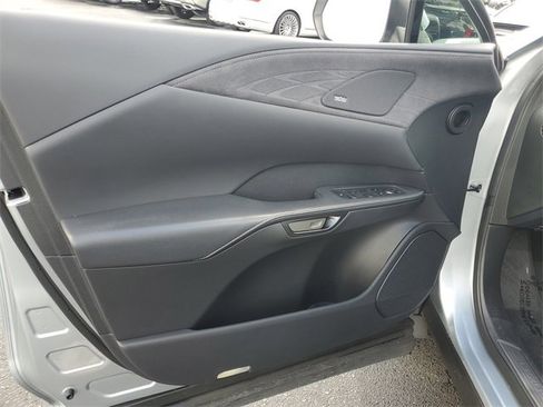 Used 2023 Lexus RX 350 FWD image 13