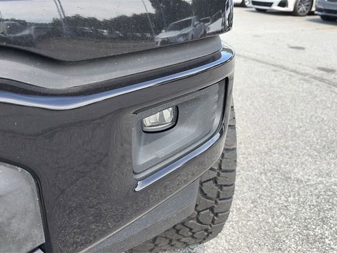 Used 2024 Ford F150 XLT w/ Mobile Office Package AWD/4WD image 31