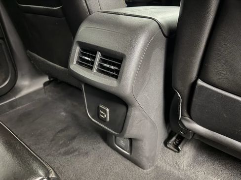 Used 2021 GMC Terrain SLT w/ Infotainment Package II FWD image 27