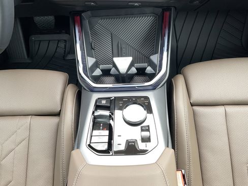 New 2026 BMW X3 xDrive30 w/ Premium Package image 19