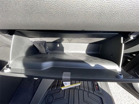 New 2026 RAM 1500 Big Horn image 16