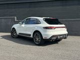 Certified 2023 Porsche Macan S image 3